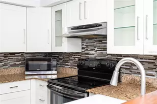 3729 S Lake Orlando Pkwy, Orlando, FL 32808 - Photo 34