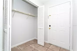 3729 S Lake Orlando Pkwy, Orlando, FL 32808 - Photo 26