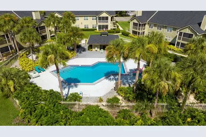 3729 S Lake Orlando Parkway #3, Orlando, FL 32808 - Photo 10