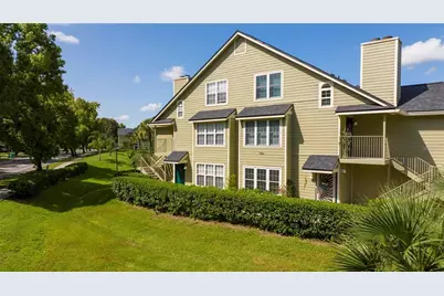 3729 S Lake Orlando Parkway #3, Orlando, FL 32808 - Photo 2