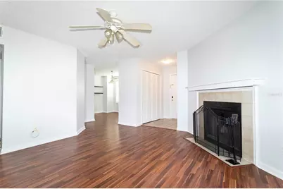 3729 S Lake Orlando Parkway #3, Orlando, FL 32808 - Photo 42