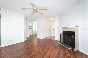 3729 S Lake Orlando Pkwy, Orlando, FL 32808 - Photo 42