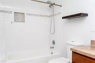 3729 S Lake Orlando Pkwy, Orlando, FL 32808 - Photo 20