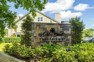3729 S Lake Orlando Pkwy, Orlando, FL 32808 - Photo 16