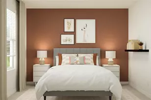 2142 Lasso Loop, Eagle Lake, FL 33839 - Photo 16