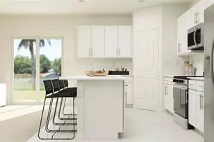 2142 Lasso Loop, Eagle Lake, FL 33839 - Photo 4