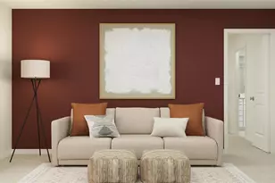 2142 Lasso Loop, Eagle Lake, FL 33839 - Photo 8