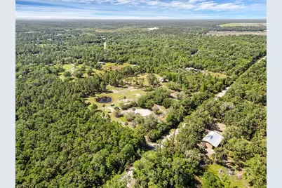 2321 Waccassa Street, Geneva, FL 32732 - Photo 12