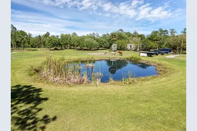 2321 Waccassa Street, Geneva, FL 32732 - Photo 2