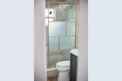 1614 Maureen Avenue, Ocoee, FL 34761 - Photo 16