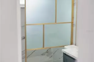 1614 Maureen Ave, Ocoee, FL 34761 - Photo 16