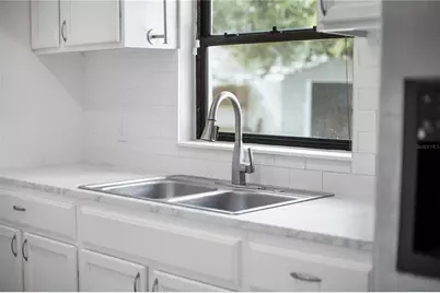 1614 Maureen Avenue, Ocoee, FL 34761 - Photo 10