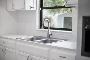 1614 Maureen Ave, Ocoee, FL 34761 - Photo 10