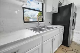 1614 Maureen Ave, Ocoee, FL 34761 - Photo 12