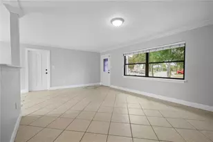 1614 Maureen Ave, Ocoee, FL 34761 - Photo 8