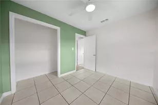 1614 Maureen Ave, Ocoee, FL 34761 - Photo 22