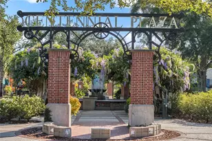 1614 Maureen Ave, Ocoee, FL 34761 - Photo 34