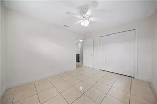 1614 Maureen Ave, Ocoee, FL 34761 - Photo 24