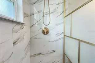 1614 Maureen Ave, Ocoee, FL 34761 - Photo 18