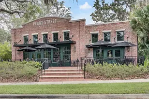 1614 Maureen Ave, Ocoee, FL 34761 - Photo 32