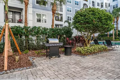 202 E South Street #3051, Orlando, FL 32801 - Photo 26