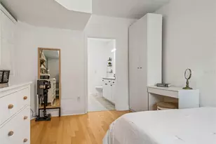 202 E South St, Orlando, FL 32801 - Photo 12