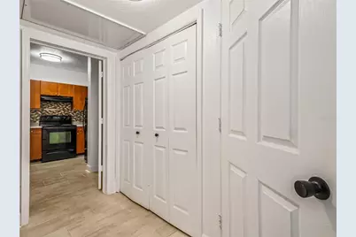 202 E South Street #3051, Orlando, FL 32801 - Photo 10