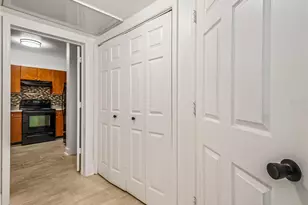 202 E South St, Orlando, FL 32801 - Photo 10