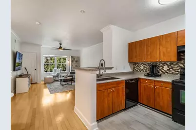 202 E South Street #3051, Orlando, FL 32801 - Photo 8