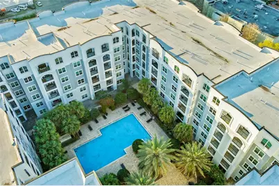 202 E South Street #3051, Orlando, FL 32801 - Photo 24