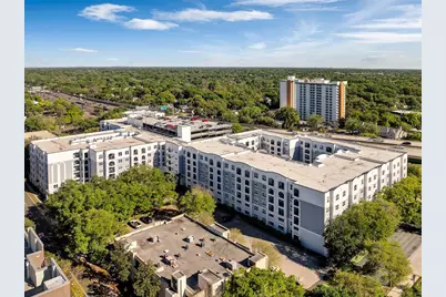 202 E South Street #3051, Orlando, FL 32801 - Photo 30