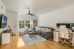 202 E South St, Orlando, FL 32801 - Photo 2