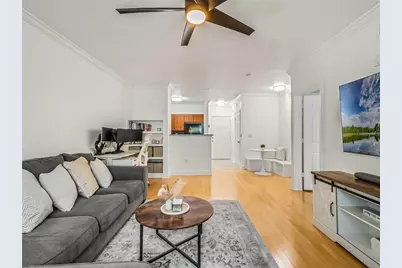 202 E South Street #3051, Orlando, FL 32801 - Photo 4