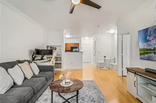 202 E South St, Orlando, FL 32801 - Photo 4