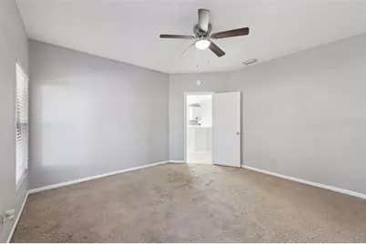 3861 Bentford Court, Orlando, FL 32817 - Photo 12