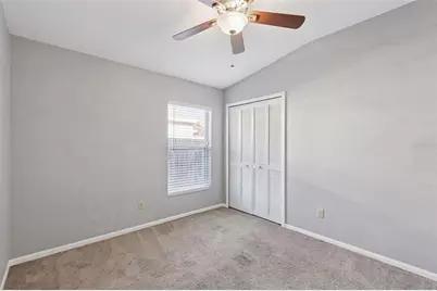 3861 Bentford Court, Orlando, FL 32817 - Photo 18