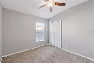 3861 Bentford Ct, Orlando, FL 32817 - Photo 18
