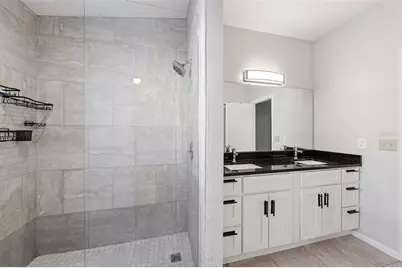 3861 Bentford Court, Orlando, FL 32817 - Photo 12