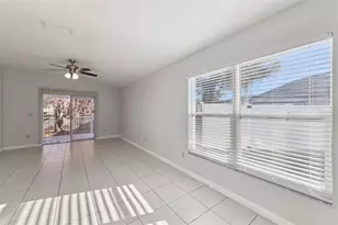 3861 Bentford Ct, Orlando, FL 32817 - Photo 8