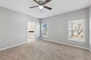 3861 Bentford Ct, Orlando, FL 32817 - Photo 10