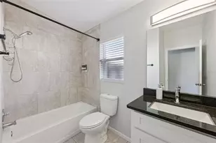 3861 Bentford Ct, Orlando, FL 32817 - Photo 18