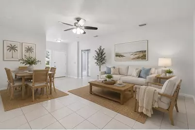 3861 Bentford Court, Orlando, FL 32817 - Photo 2