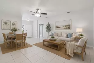 3861 Bentford Ct, Orlando, FL 32817 - Photo 2