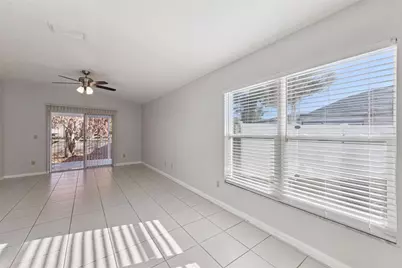 3861 Bentford Court, Orlando, FL 32817 - Photo 6