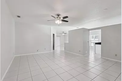 3861 Bentford Court, Orlando, FL 32817 - Photo 8