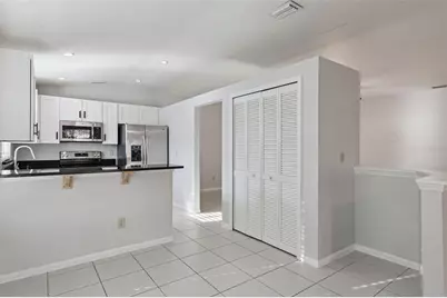 3861 Bentford Court, Orlando, FL 32817 - Photo 4