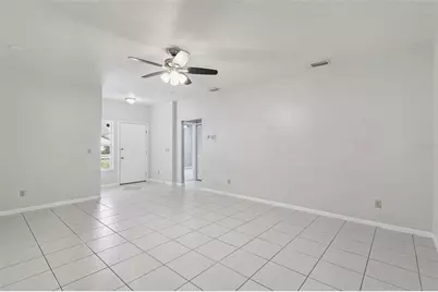 3861 Bentford Court, Orlando, FL 32817 - Photo 2