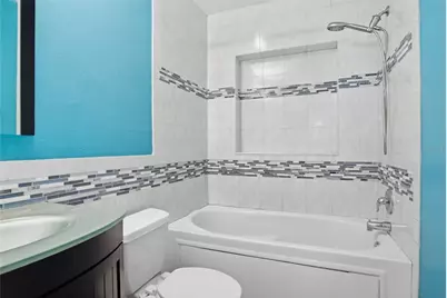 610 Ellendale Drive, Winter Park, FL 32792 - Photo 18