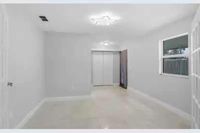 610 Ellendale Drive, Winter Park, FL 32792 - Photo 12