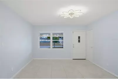 610 Ellendale Drive, Winter Park, FL 32792 - Photo 4